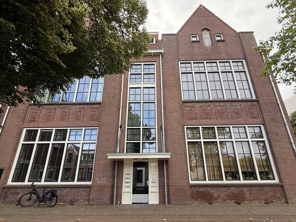 Medium property photo - Langebuurt 29E, 1911 AS Uitgeest